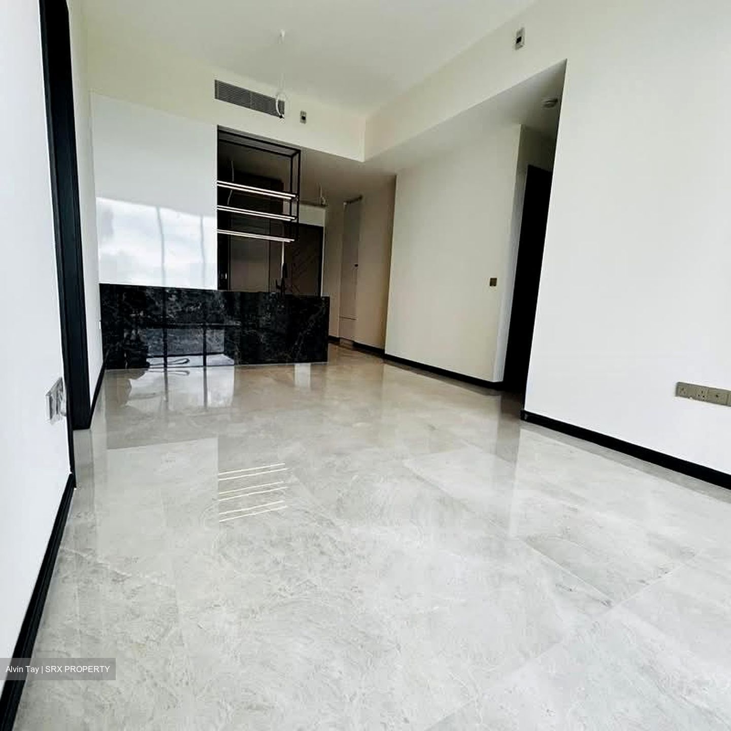 Perfect Ten (D10), Apartment #584880931